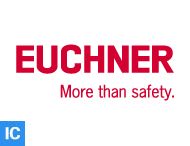 EUCHNER